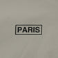 BACK SWITCH HALFZIP PO SS
