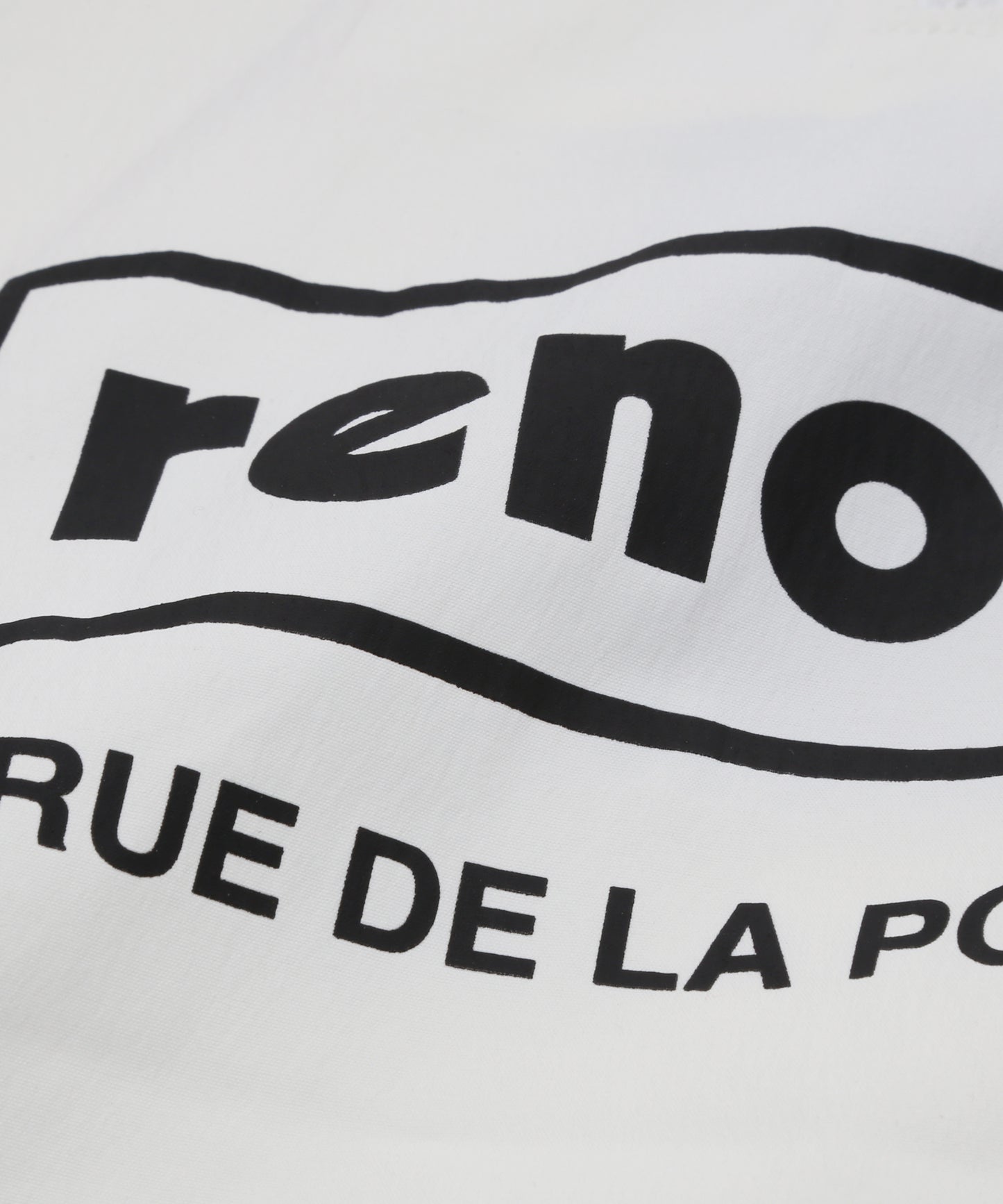 BACK SWITCH HALFZIP PO SS