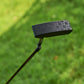 CRANK WIDE PUTTER LIMITED EDITION