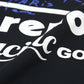 COLLAB POLO SHIRTS S/S(with PGC)