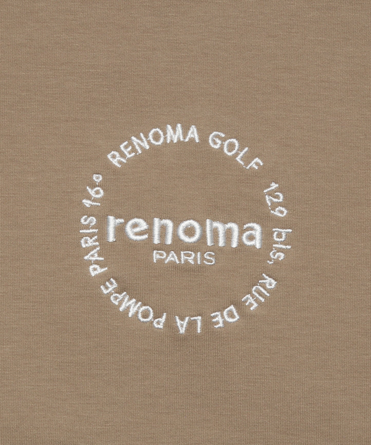 CRWENECK SWEATSHIRT SS