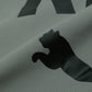 ｺﾞﾙﾌ RXP ﾌﾟﾘﾝﾄ ﾊｲﾈｯｸｽｳｪｯﾄ
