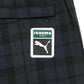 ｺﾞﾙﾌ RXP ｾｯﾄｱｯﾌﾟ ﾊﾟﾝﾂ