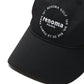 POLYESTER BASIC CAP