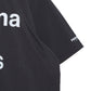 MESH COLLEGE LOGO T SS