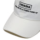 BASIC ADDRESS CAP