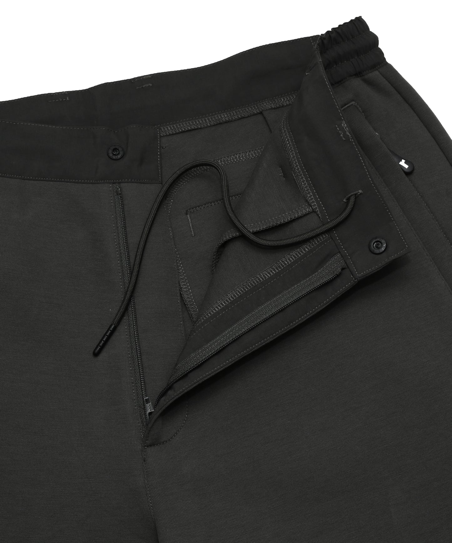 DOUBLE KNIT PT