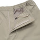 NYLON STRETCH SHORT PT