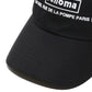 BASIC ADDRESS CAP