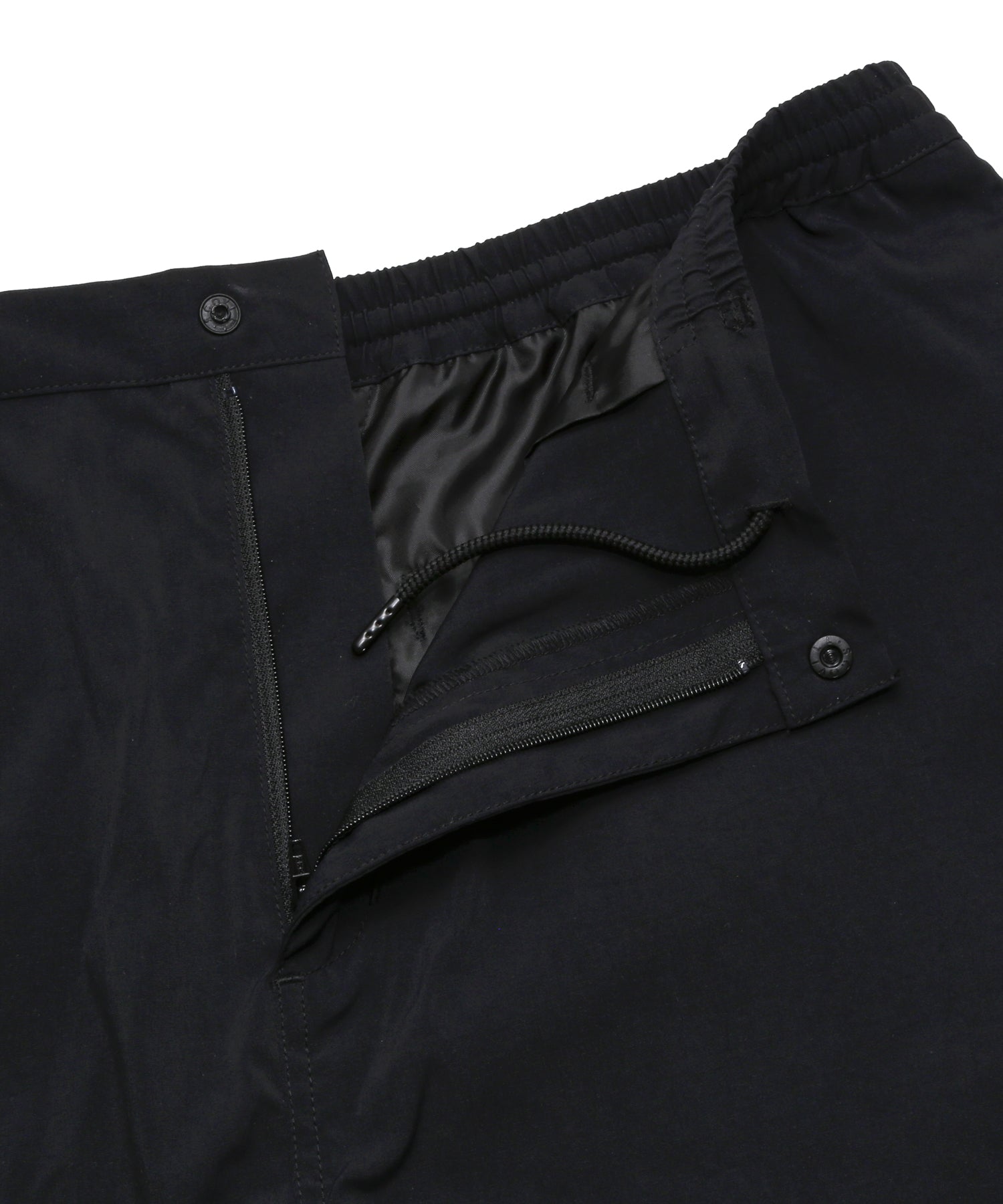 NYLON STRETCH SHORT PT – renoma golf