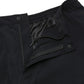 NYLON STRETCH SHORT PT