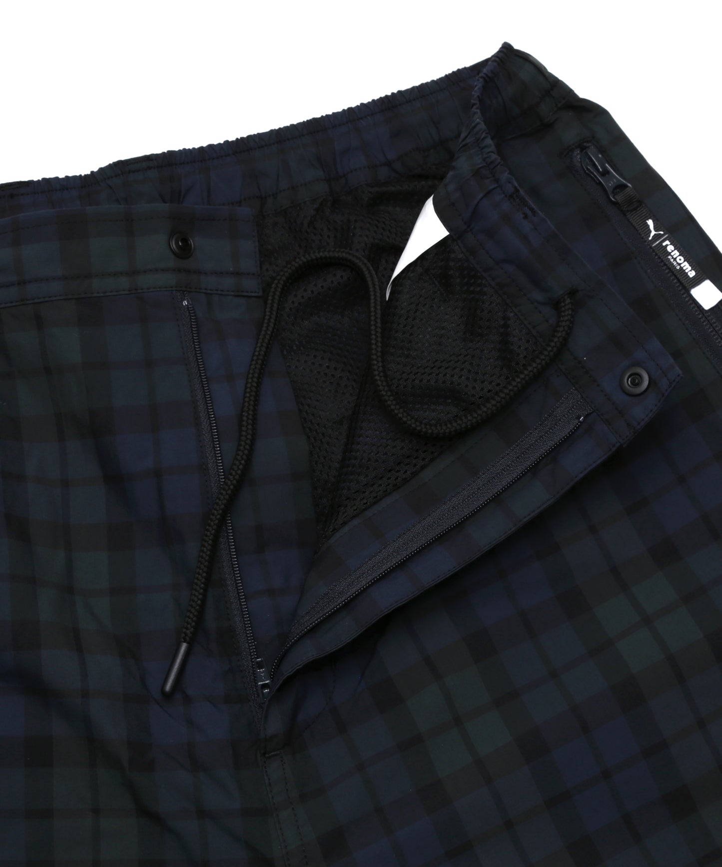 ｺﾞﾙﾌ RXP ｾｯﾄｱｯﾌﾟ ﾊﾟﾝﾂ