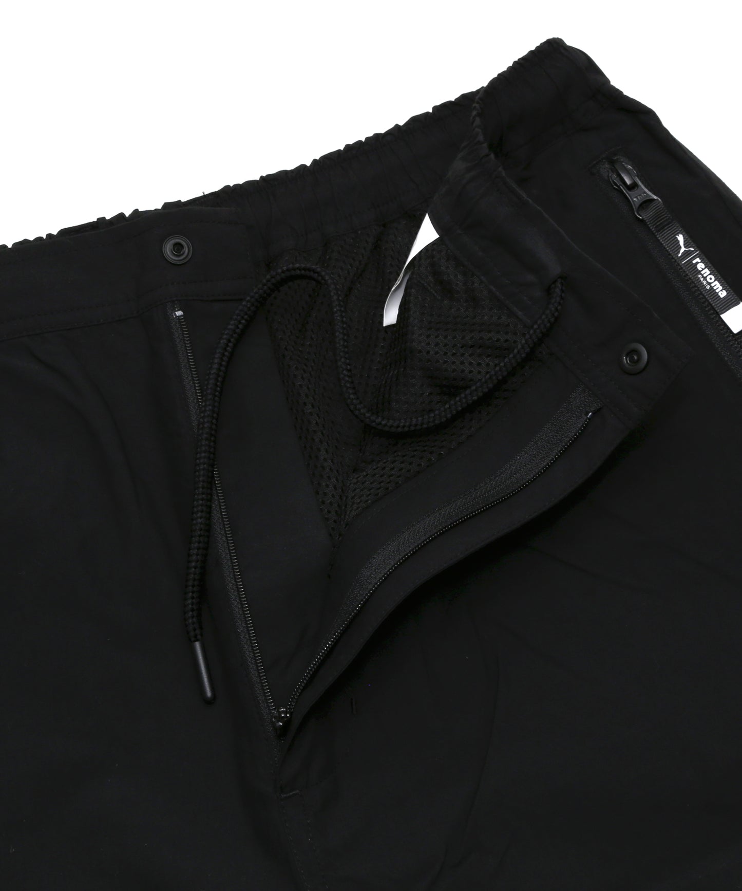 ｺﾞﾙﾌ RXP ｾｯﾄｱｯﾌﾟ ﾊﾟﾝﾂ