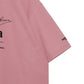 STRIKING LOGO POLO SS