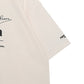 STRIKING LOGO POLO SS