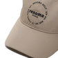POLYESTER BASIC CAP