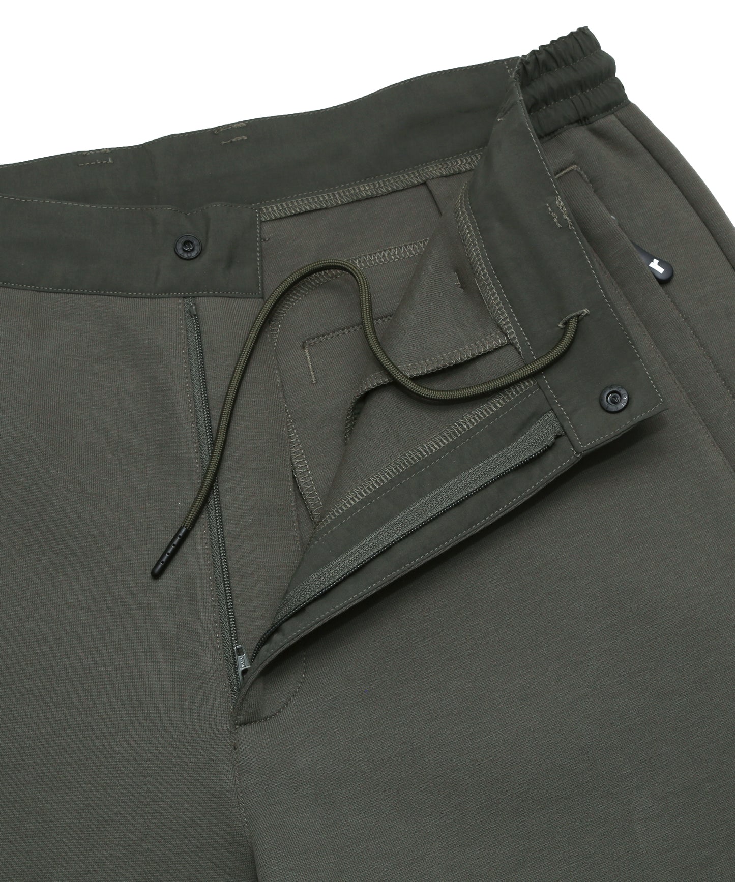 DOUBLE KNIT PT