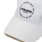 POLYESTER BASIC CAP