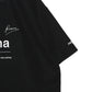 STRIKING LOGO POLO SS