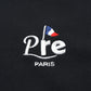 COLLAB POLO SHIRTS S/S(with PGC)
