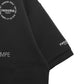 CRWENECK SWEATSHIRT SS