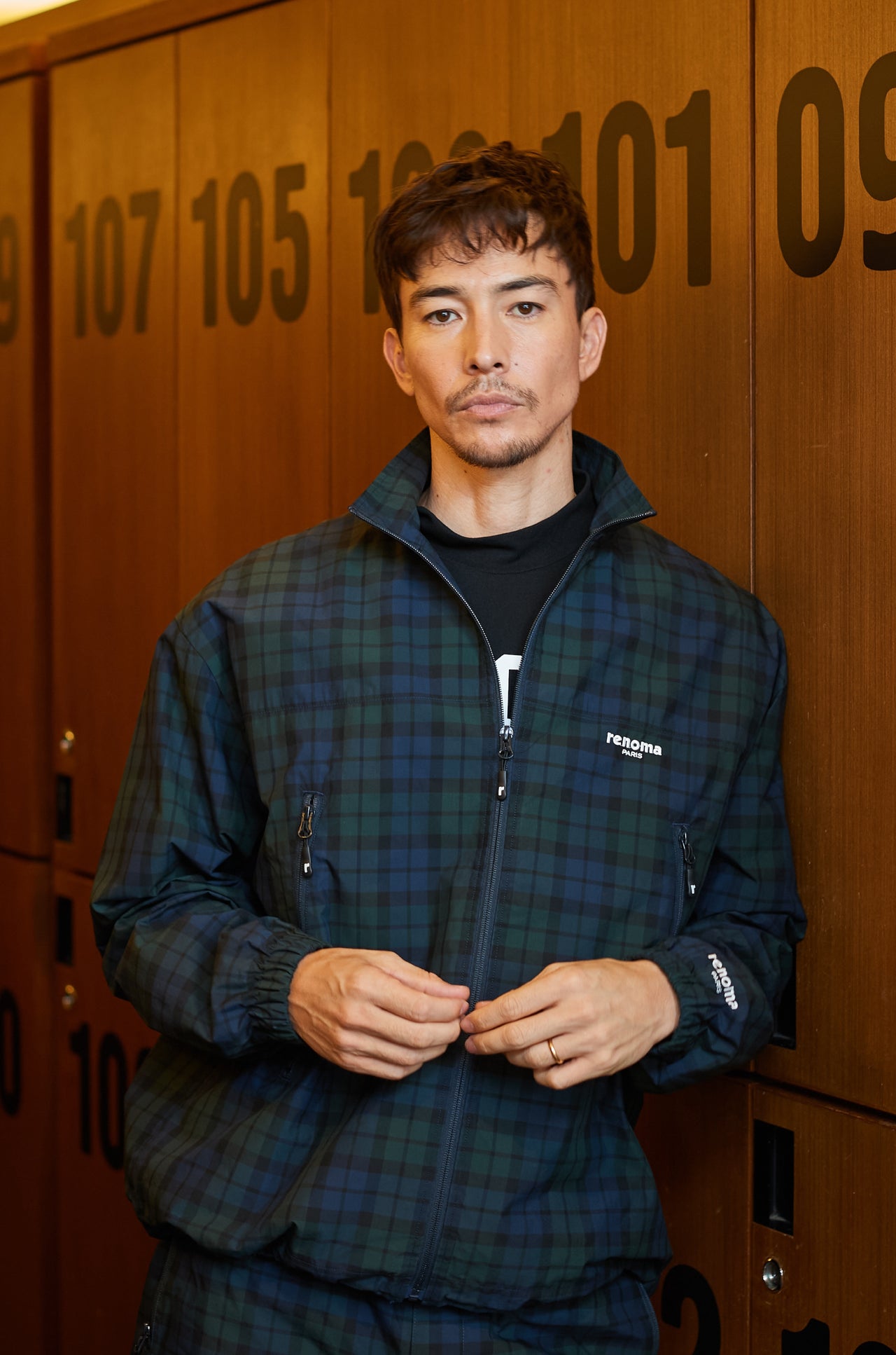 renoma golf レノマゴルフオンラインストア