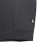 CRWENECK SWEATSHIRT SS