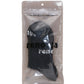 LOGO JQ SHORT SOCKS
