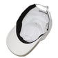 POLYESTER BASIC CAP