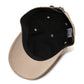 POLYESTER BASIC CAP