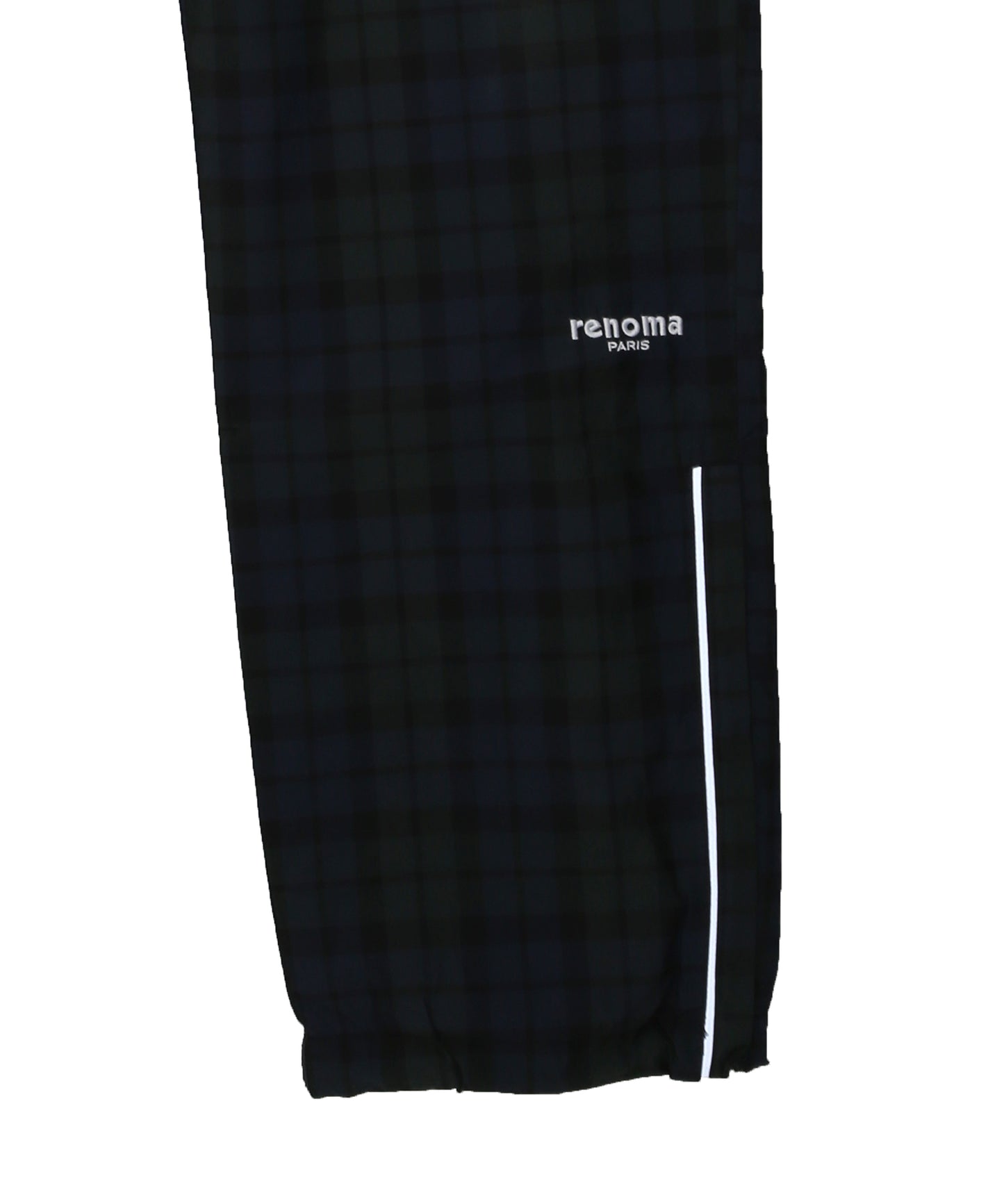 ｺﾞﾙﾌ RXP ｾｯﾄｱｯﾌﾟ ﾊﾟﾝﾂ