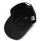 POLYESTER BASIC CAP