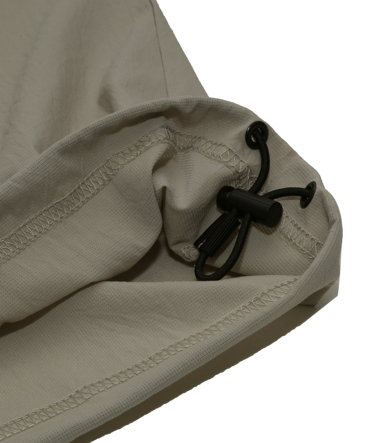 MESH COLLEGE LOGO T SS