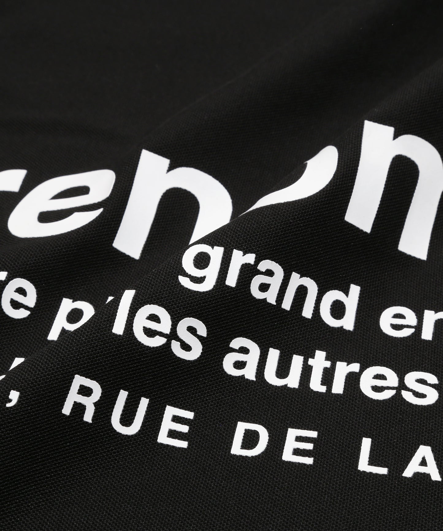 VERTICAL LOGO POLO SS