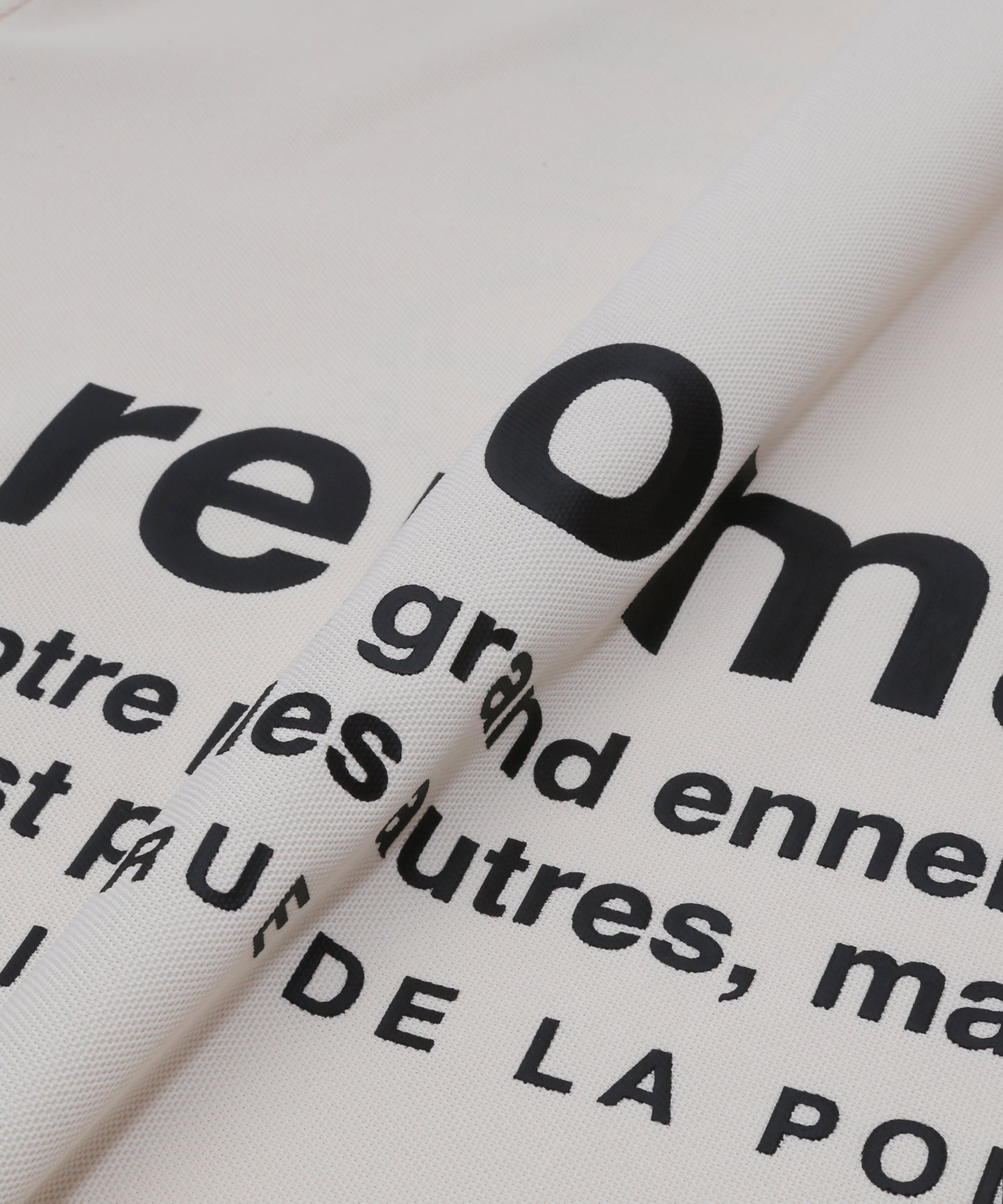 VERTICAL LOGO POLO SS