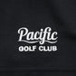 COLLAB POLO SHIRTS S/S(with PGC)
