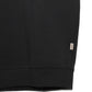 CRWENECK SWEATSHIRT SS