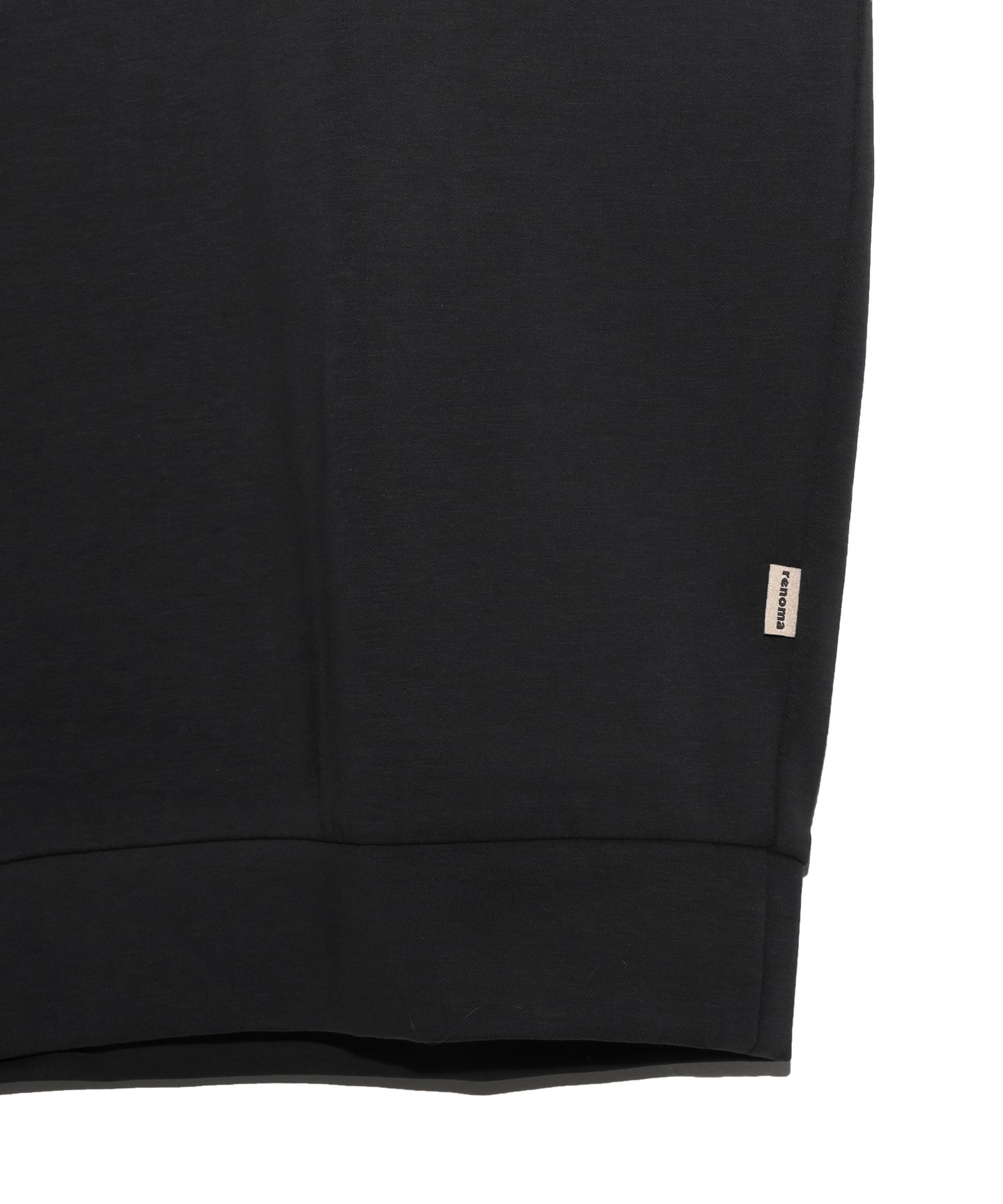 CRWENECK SWEATSHIRT SS