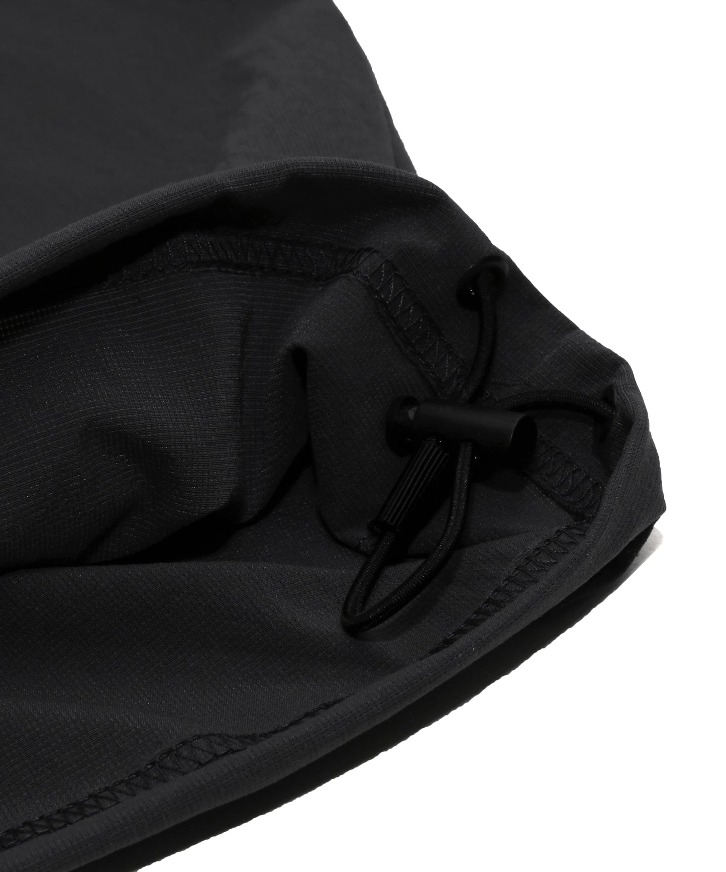 MESH COLLEGE LOGO T SS