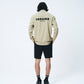 BASIC STRETCH SHORT PANTS