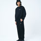 JERSEY LONG PANTS