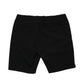 BASIC STRETCH SHORT PANTS