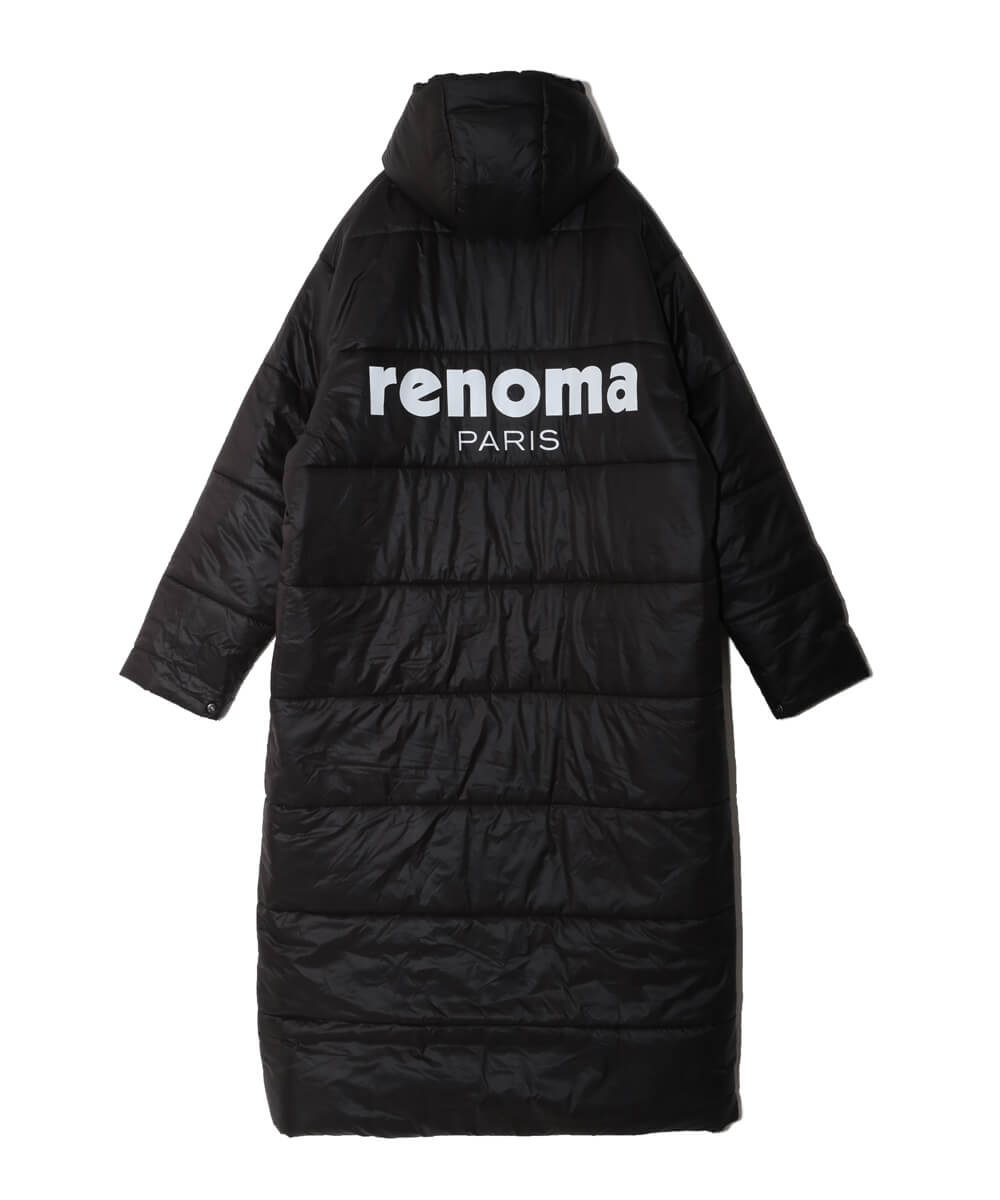 ARCHIVE SALE – renoma golf