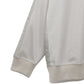 JERSEY LONG SLEEVE CREW TOPS