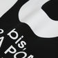 BIG LOGO LONG SLEEVE HOODIE