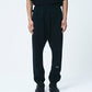 JERSY DOUBLE-KNIT LONG PANTS