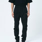 UTILITY LONG PANTS