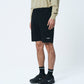 BASIC STRETCH SHORT PANTS