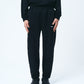 JERSEY LONG PANTS