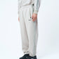 JERSEY LONG PANTS